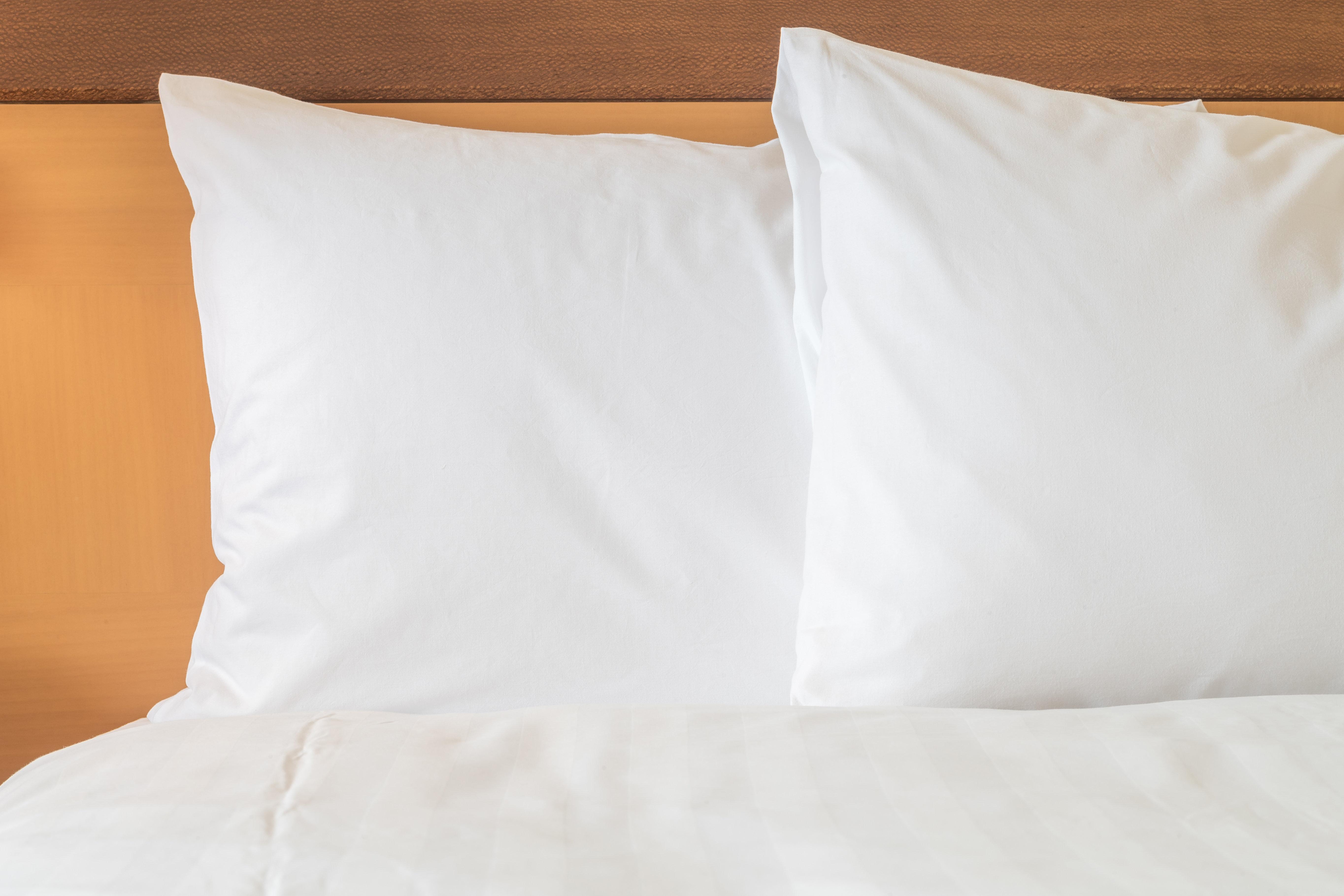 Holiday Inn Express Quito By Ihg Buitenkant foto