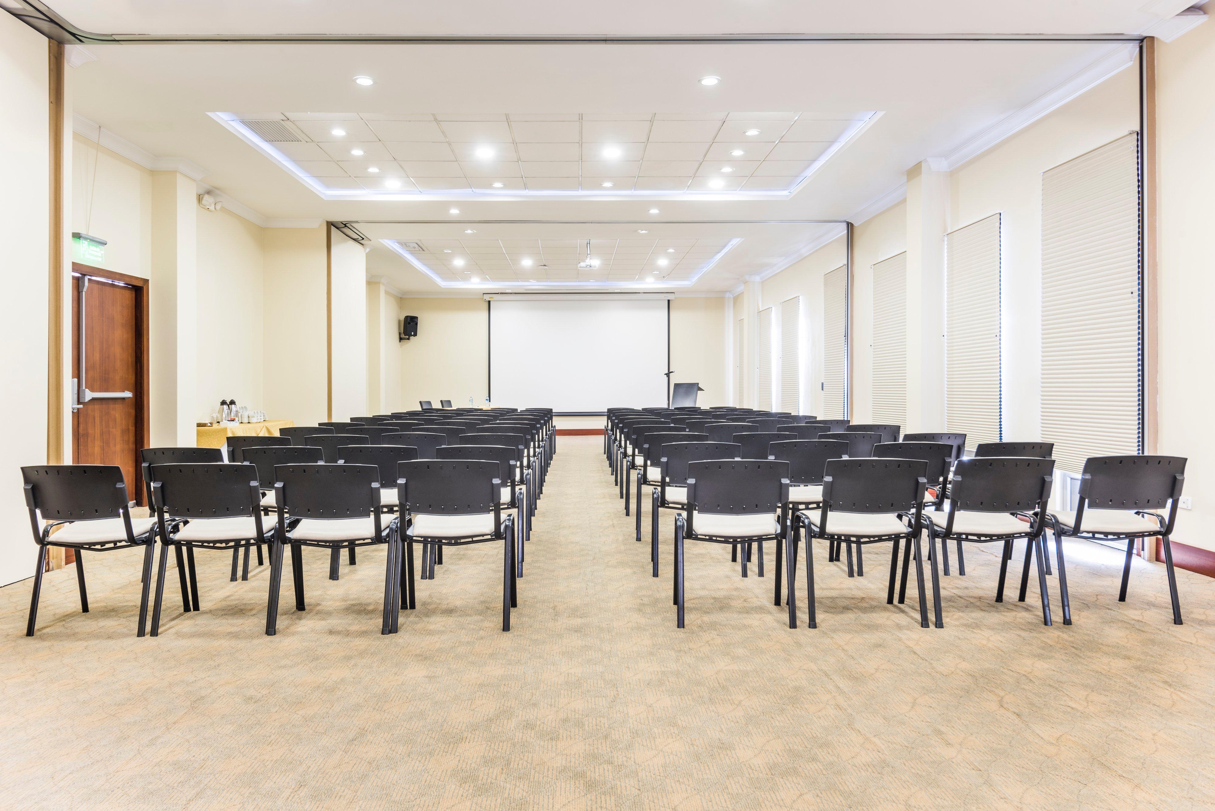 Holiday Inn Express Quito By Ihg Buitenkant foto